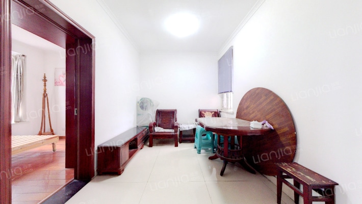 和沁园二手房实景图