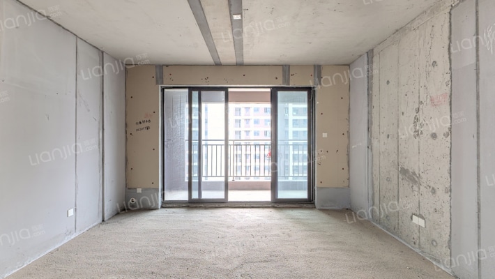 长沙如院二手房实景图