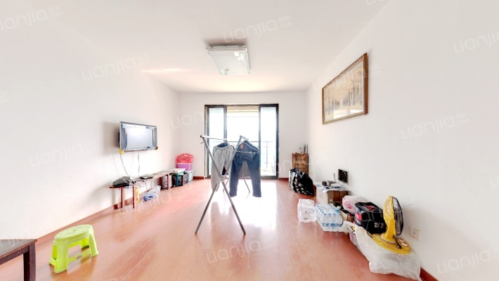 子胥花苑二手房实景图