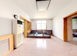 整租·站前小区B区 2室1厅 南/北_站前小区B区租房