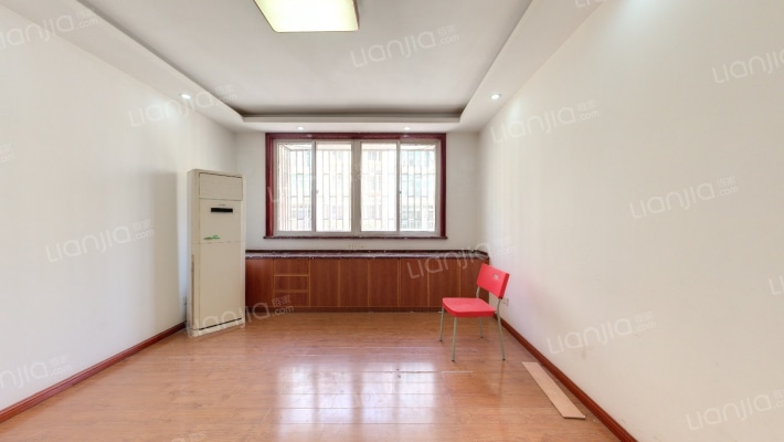 馨绿园二手房实景图