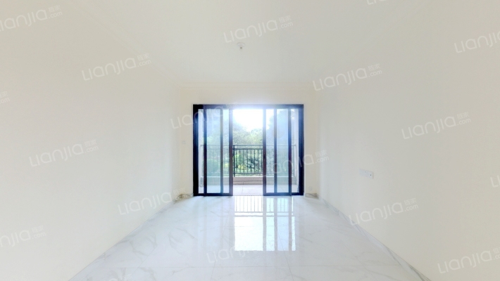 碧桂园凤凰湾凤雅苑二手房实景图