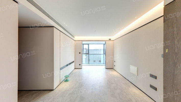 天津·瑞府二手房实景图