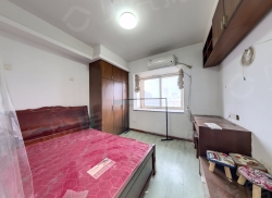 整租·东方巴黎 1室0厅 西北_东方巴黎租房