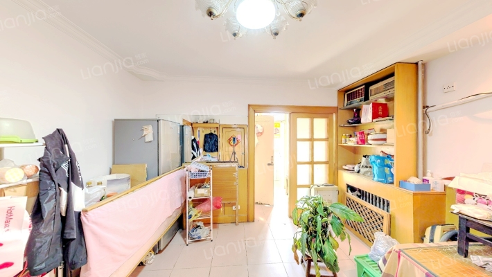 协龙里二手房实景图