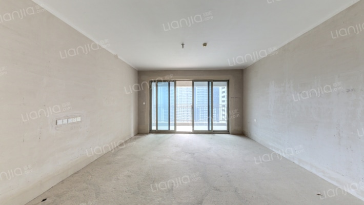 梅溪华府二手房实景图