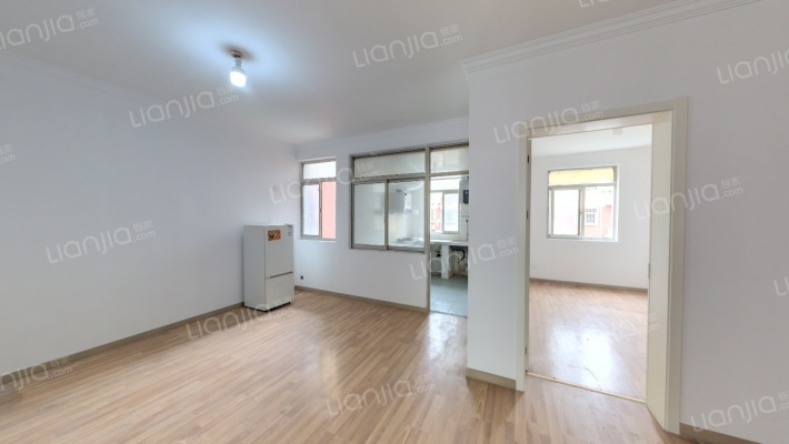 太平花苑南区二手房实景图