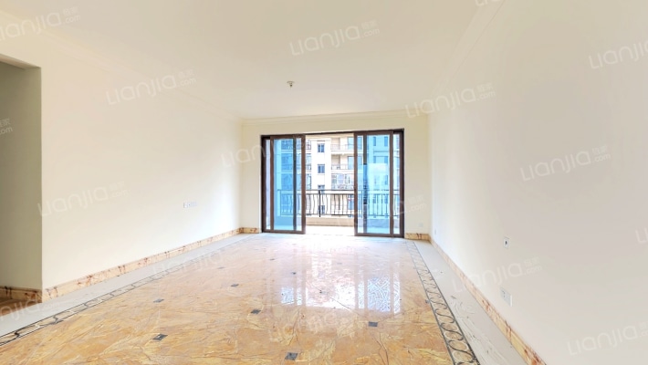 碧桂园贵安一号天域苑二手房实景图