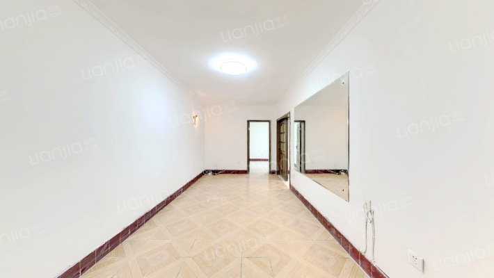 营通街181号二手房实景图