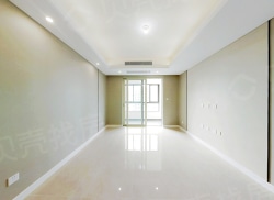 整租·龙馨家园 3室1厅 南_龙馨家园租房