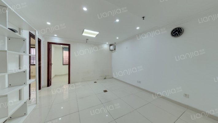 水产大厦二手房实景图