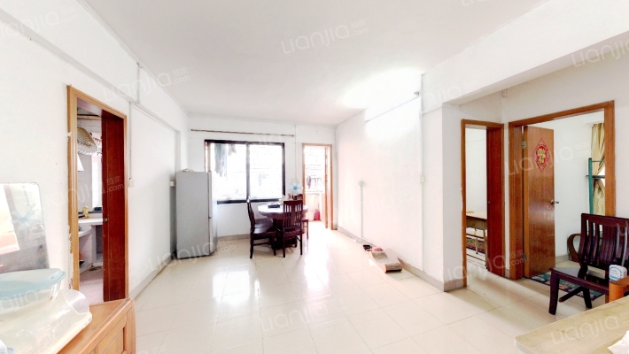 荣馨阁二手房实景图