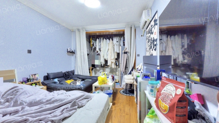 长宁路57-59号(单)二手房实景图