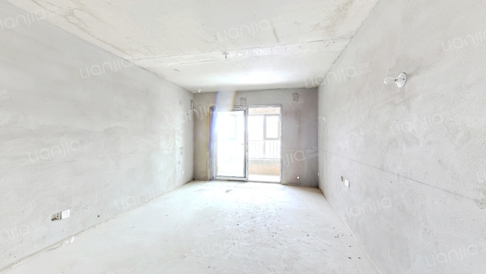 恒大文旅翰林院1区二手房实景图