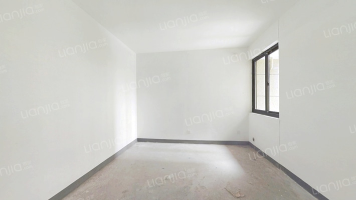 文庭景苑一期二手房实景图