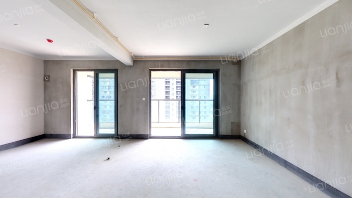 金地华璟庭二手房实景图