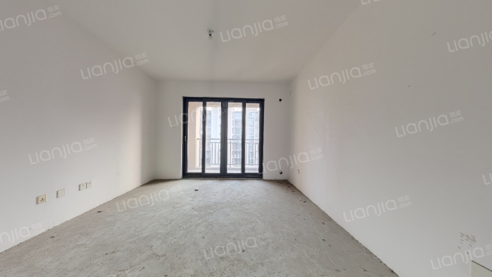 花样年别样城2期二手房实景图