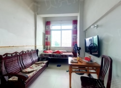 整租·归仁一巷 1室1厅 南_归仁一巷租房