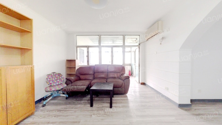 翠华花园二手房实景图