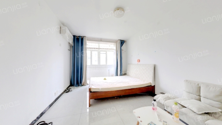 核四院小区二手房实景图