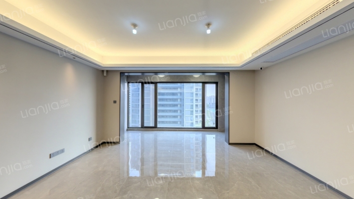 桂语云间二手房实景图