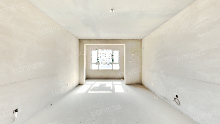 晟鑫康诗丹郡二手房实景图