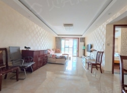 整租·如意紫都 3室2厅 南_如意紫都租房