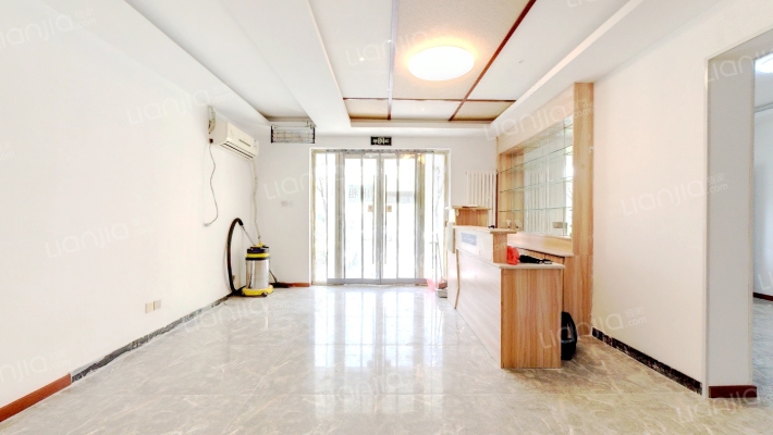 天通苑四区二手房实景图