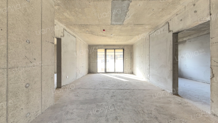 金旅南璟台二手房实景图