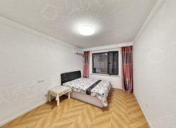 整租·涟水小区 1室1厅 南/北_涟水小区租房