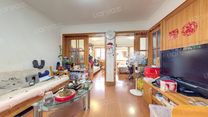 御景苑(芝罘)二手房实景图