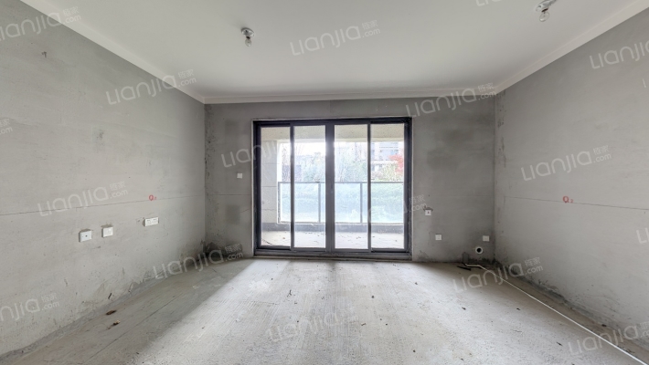 盛世城邦云园二手房实景图