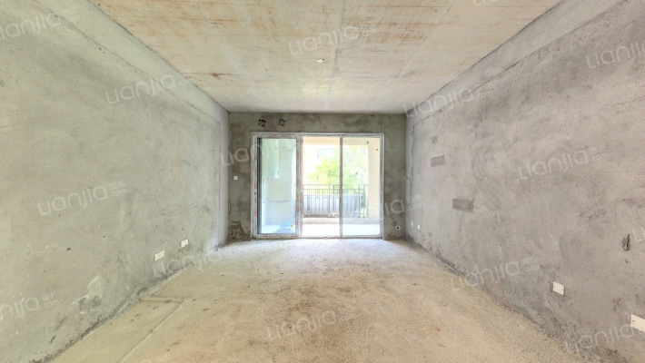 望达智造小镇二手房实景图