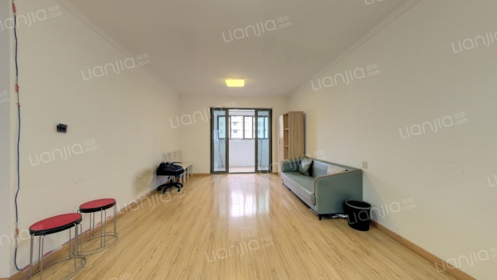 天瑞家园二手房实景图