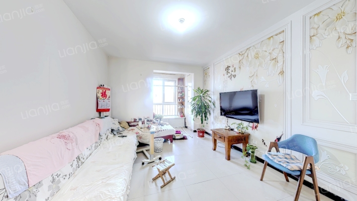 公乐园二手房实景图