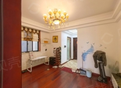 整租·儒林里古街 2室1厅 东_儒林里古街租房