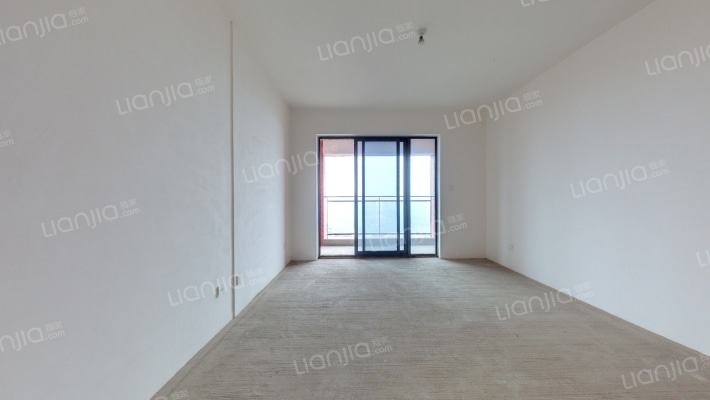 三利麓山城本草荟二手房实景图