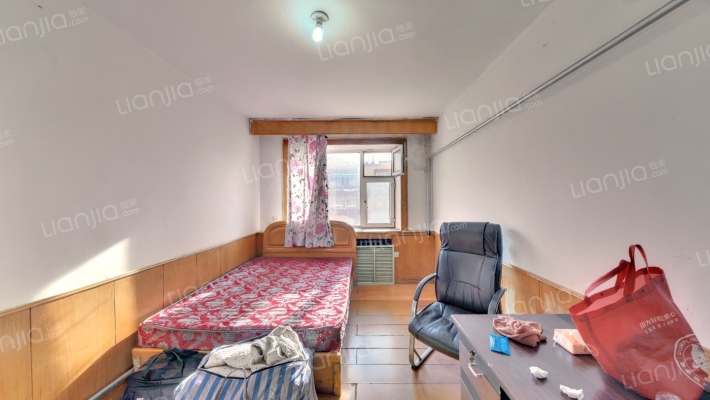 联部街二手房实景图