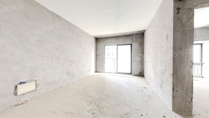 爱琴海二手房实景图