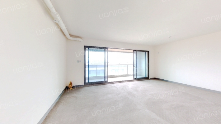 金融街嘉粼融府藏汀二手房实景图