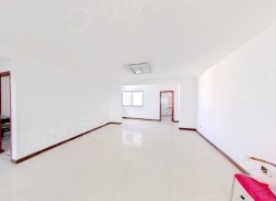 整租·侨乡城市广场一期 5室3厅 复式 东/南/北_侨乡城市广场一期租房