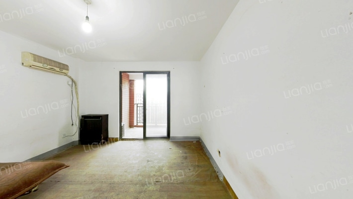 天沁家园二手房实景图