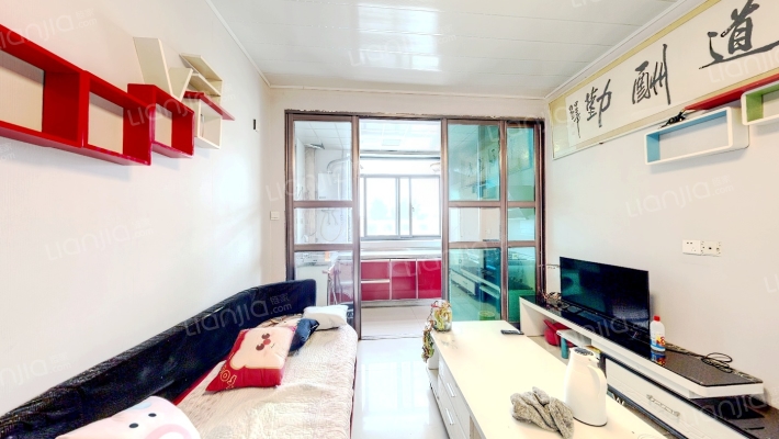 沙口路119-1号二手房实景图