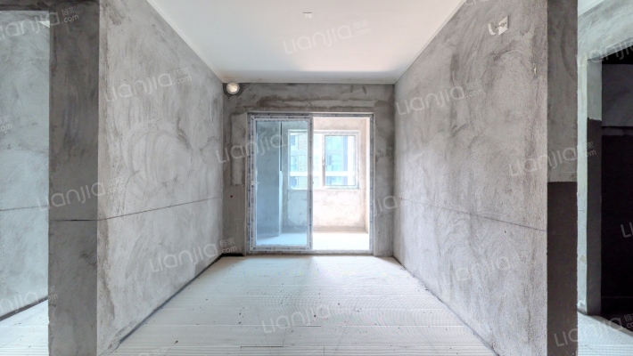 金科东原青溪林二手房实景图