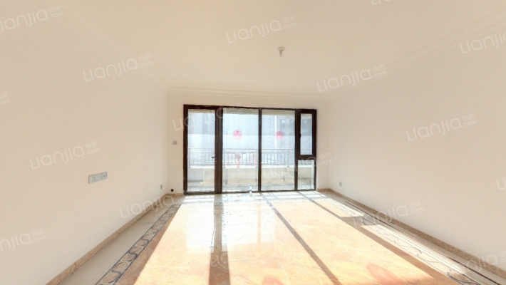 碧桂园凤凰琉璃海二手房实景图