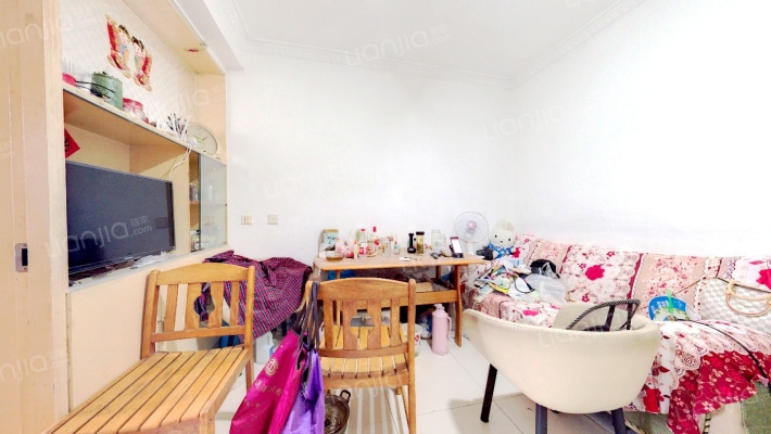 油车弄11号二手房实景图