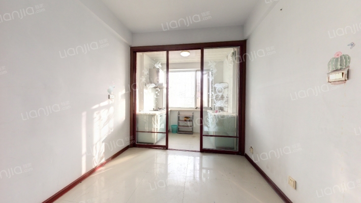 佳鑫园二期二手房实景图