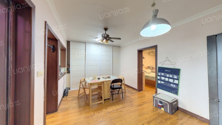 西大街二手房实景图