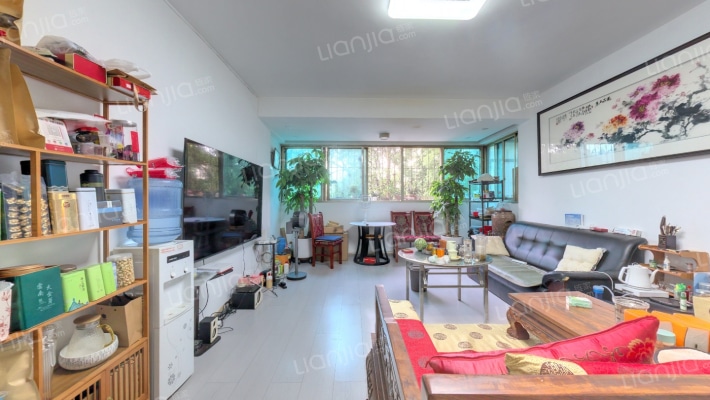 中国科学院地球化学研究所二手房实景图