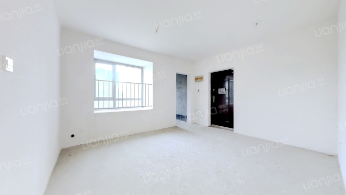 驿东苑二手房实景图